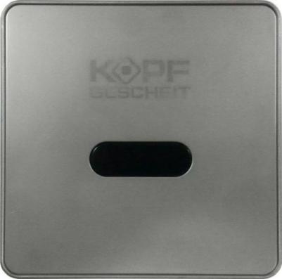 KR5444DC