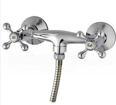 L 2008 – фото 1