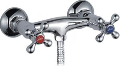 L 2008 – фото 2