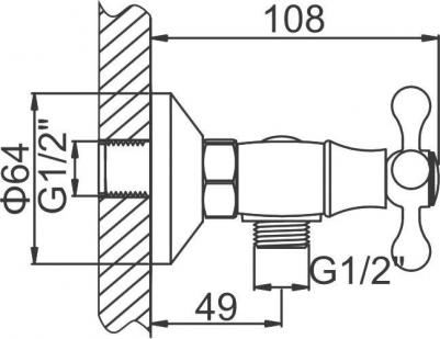 L 2008 – фото 3