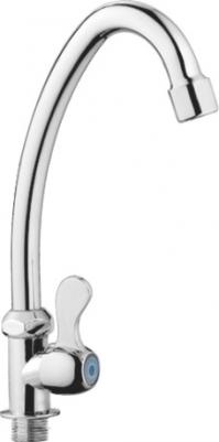 L 4395 – фото 1