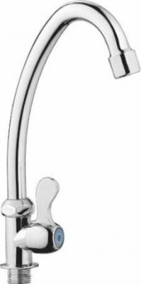 L 4395 – фото 2