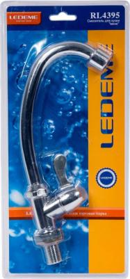 L 4395 – фото 4