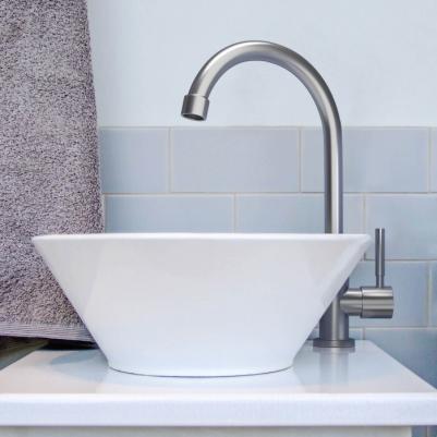 L 4395 – фото 8