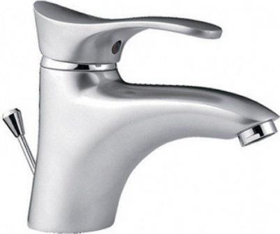 L1001 – фото 2