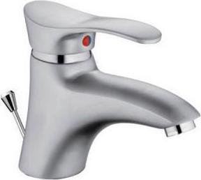 L1001 – фото 5