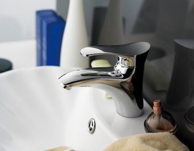 L1001 – фото 9