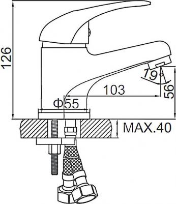 L1002-B – фото 1