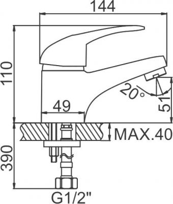 L1002-B – фото 2