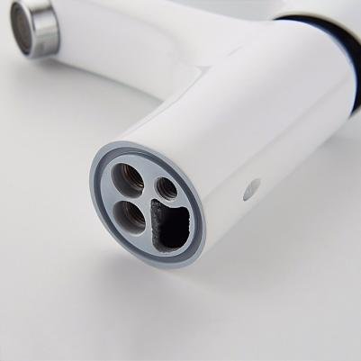 L1003 – фото 2