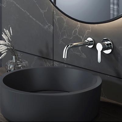 L1003 – фото 4