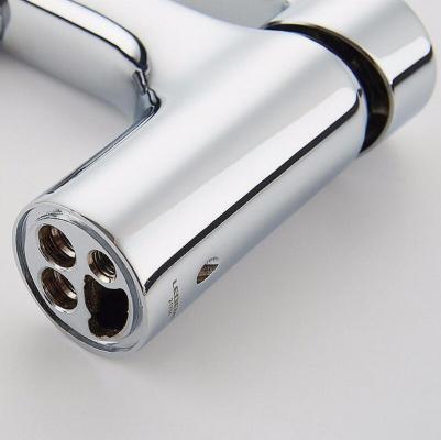 L1003 – фото 12