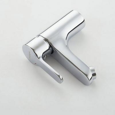 L1003 – фото 16