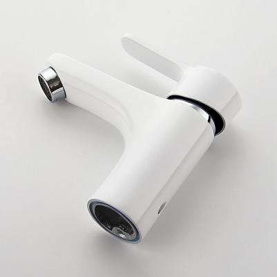 L1003 – фото 18