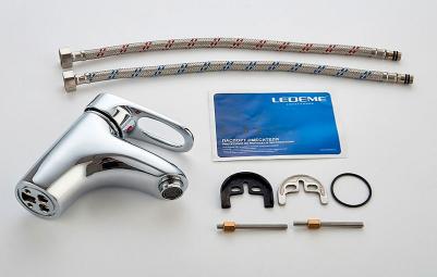 L1004 – фото 2