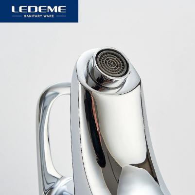 L1004 – фото 3