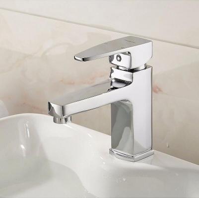 L1030 – фото 6