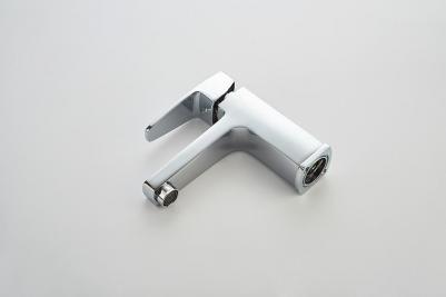 L1030 – фото 7