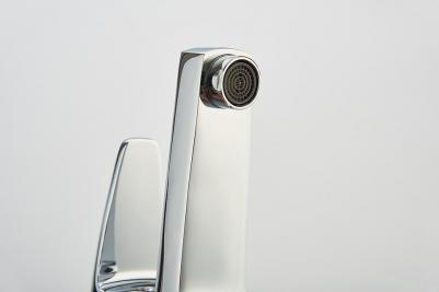 L1030 – фото 12