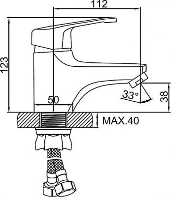 L1032 – фото 1