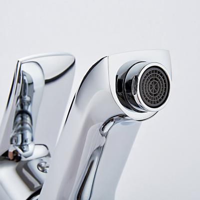 L1034 – фото 1