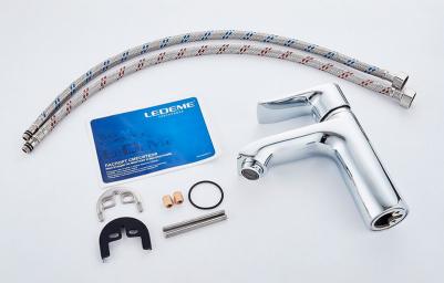 L1034 – фото 4