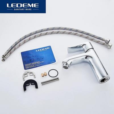 L1034 – фото 9