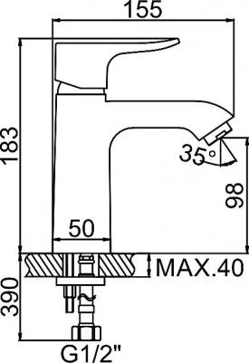 L1034 – фото 13