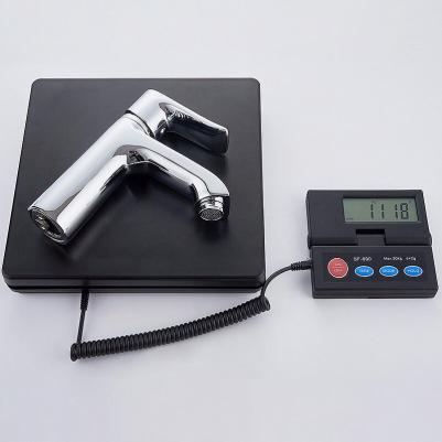 L1034 – фото 16