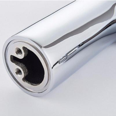 L1034 – фото 19