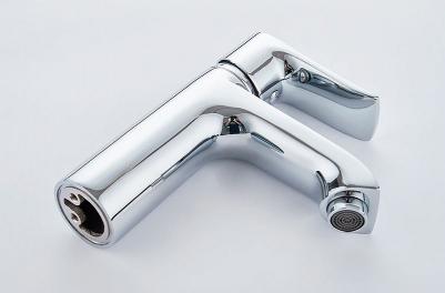 L1034 – фото 20