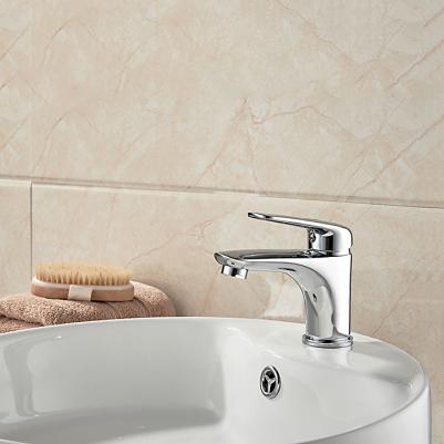 L1048C – фото 2