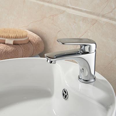 L1048C – фото 5