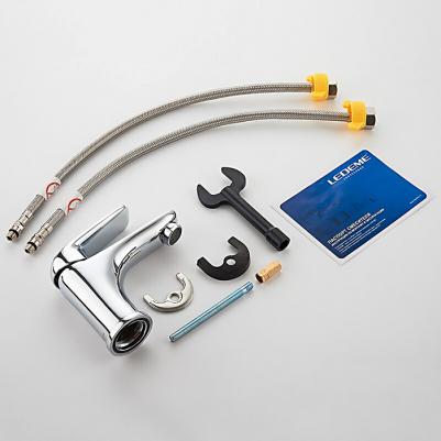 L1048C – фото 7