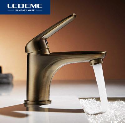 L1048C – фото 11