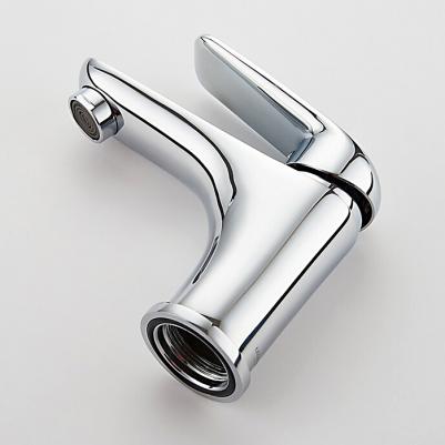 L1048C – фото 14