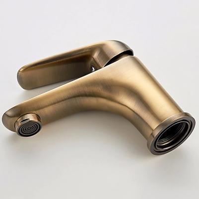 L1048C – фото 17