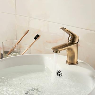 L1048C – фото 20