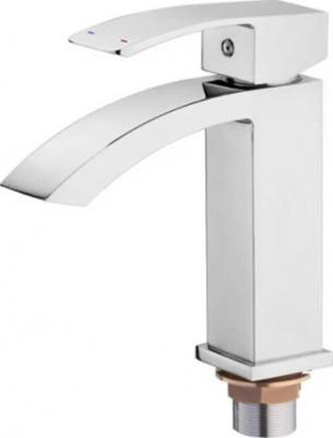 L1055-15 – фото 2