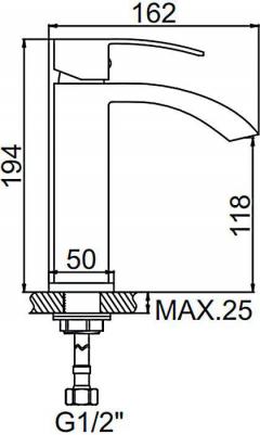 L1055-15 – фото 10