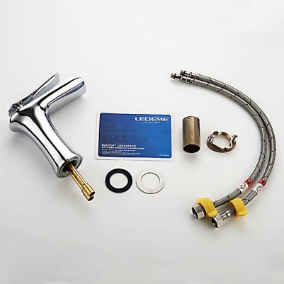 L1055-23 – фото 2