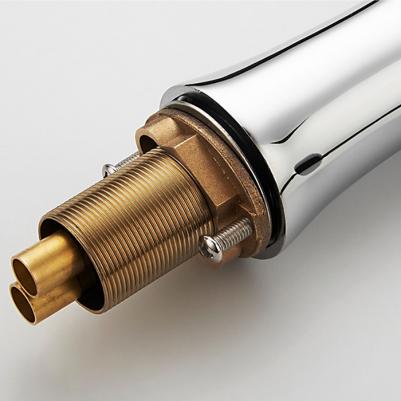 L1055-23 – фото 6