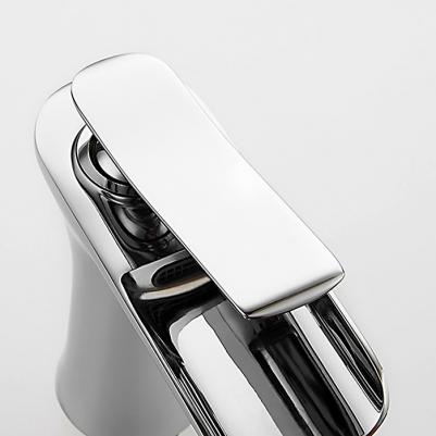 L1055-23 – фото 7