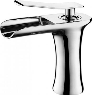 L1055-23 – фото 10