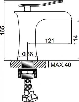 L1055-23 – фото 15