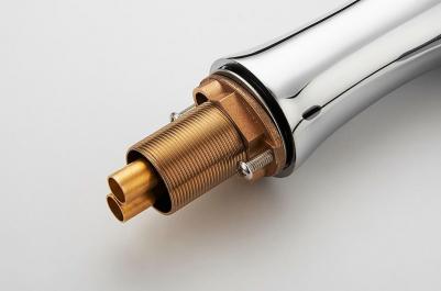 L1055-23 – фото 17