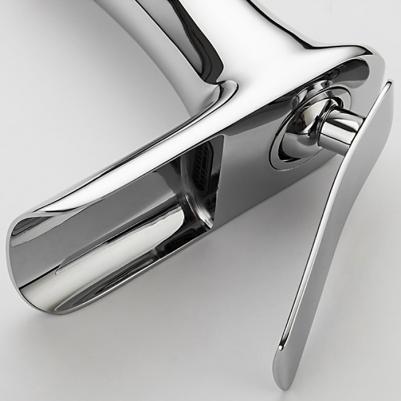 L1055-23 – фото 18