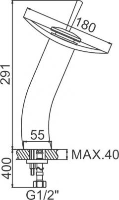 L1055-3 – фото 4