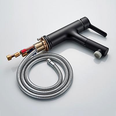 L1055B-25 – фото 1