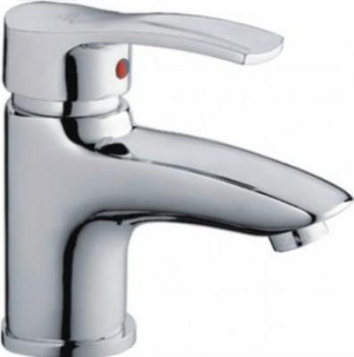 L1064 – фото 4